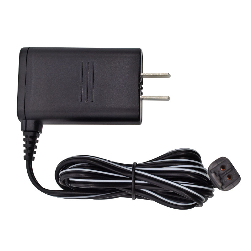 Pince Ampèremétrique - Matériel électrique Pince Ampèremétrique - Matériel électrique