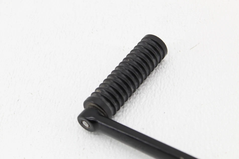 Pedal de cambio extra ancho Harley Davidson Road King Flhr 17-23 Foto 2 de 4