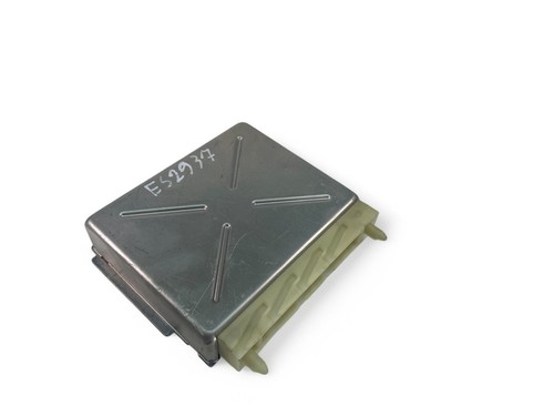 VOLVO S60 I Getriebesteuergerät P30735493 29311946