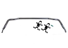 Hellwig Front Suspension Stabilizer Bar Kit 2012-2014 Ford E-250 Hellwig Front Suspension Stabilizer Bar Kit 2012-2014 Ford E-250