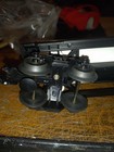 Lionel Ringling Brothers 3 Dome Tank Car -O Gauge From Set no Box — photo 4
