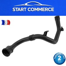 Turbo Renault SCENIC