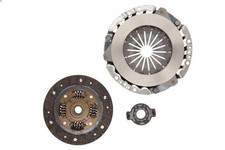 Kit d'embrayage Citroen AX