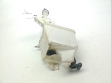 wischwasserbehälter NISSAN JUKE F15 1.5 DCI cabap23320932