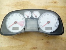 Compteur Peugeot 307