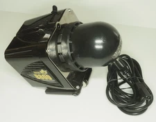 Paul C. Buff Alien Bee B800 Monolight Strobe Flash Unit 320WS