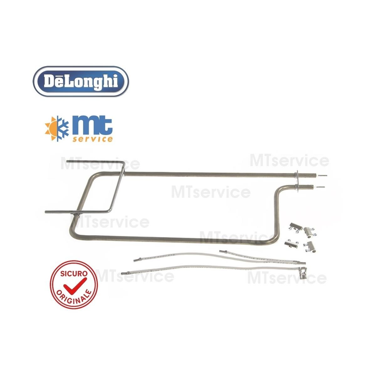 MDAK Compatibile con Land Rover Freelander 2 (L359) 2007-2015 Fly