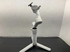 DJI Osmo Mobile 6 Smartphone Gimbal Stabilizer