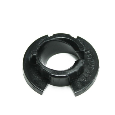 #ad Husqvarna Genuine OEM Steering Bushing 532195227 $8.95