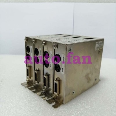 1PCS MJ100-T01 Amplifier Converter Test OK #zc