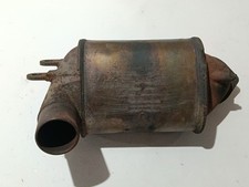 Catalyseurs Jaguar X-TYPE