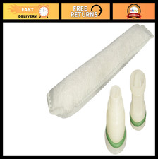 Receiver Drier Desiccant Bag Kit For Automotive Ac Systems - Four Seasons Compat