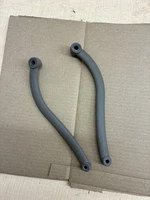 Herman Miller Aeron Classic Office Chair - Sway Bars ( L + R ) - Grey