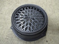 Lautsprecher hinten rechts links Audi A4 B8 A5 8T Q5 8R 8K0035411