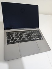 Apple MacBook Pro 2020 4 Thunderbolt 3 ports- 16GB RAM 1TB SSD 13" MacOS Tahoe
