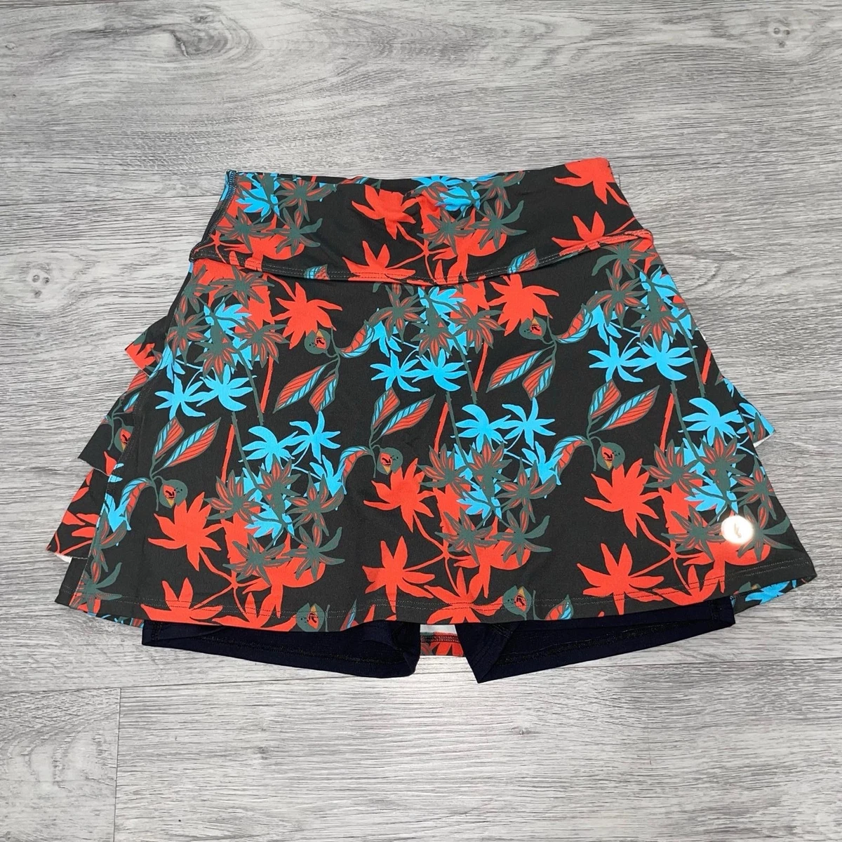 DONA Clothing for Women for sale | eBay