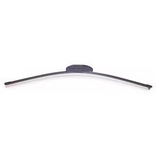 Autotex Clx-22 Wiper Blade Beam 22 In Size