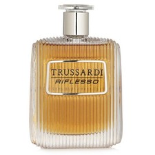 Trussardi - Riflesso Eau De Toilette Spray 100ml/3.3oz