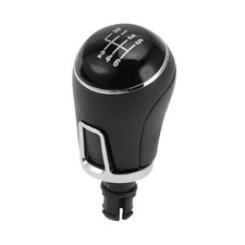 VW Amarok 6-Traps Versnellingspook (2011-2022)