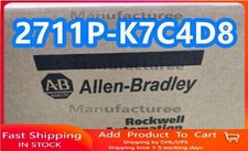 Allen Bradley  New Original Genuine Touch Sc...