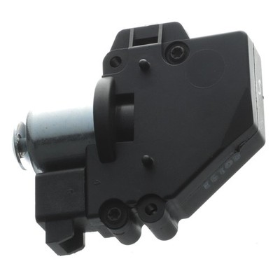 Genuine GM 2002-2010 Chevrolet GMC Buick Shift Interlock Solenoid 88967140