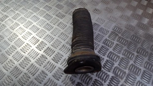 3m513k155db Domlager Federbeinlager Stützlager - Vorne Rechts 3m DE371441-41