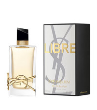 Yves Saint Laurent Libre - Eau de Parfum 90ml