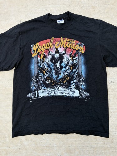 shaka wear t shirt