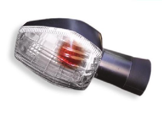 4x ✅Fits VICMA VIC-9318 Indicator VIC-9318 Rear Left, indicator colo ⭐UK Seller⭐