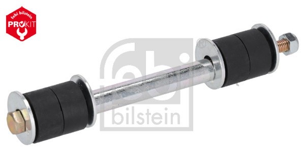 Febi Bilstein Koppelstange Stabilisator Prokit 41637 FüR KIA SD K2700 Bongo PU-image