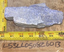 lapis lazuli rough 500 Grams
