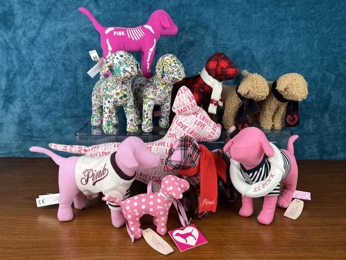 Victoria Secret Puppy for sale | eBay