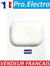 Apple Airpods PRO A2190 1st Perfect Condition Charging Case Battery - EMC 33