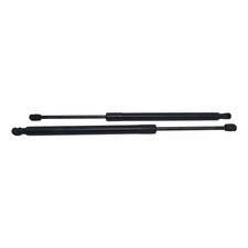 Jeep Compass 2017 Tailgate Struts Pair 68242419AB