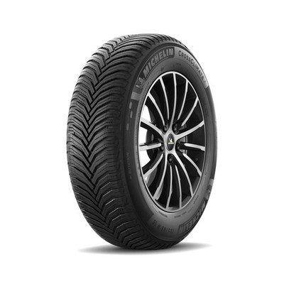 Michelin CrossClimate 2 195/65 R15 91H M+S Allwetterreifen