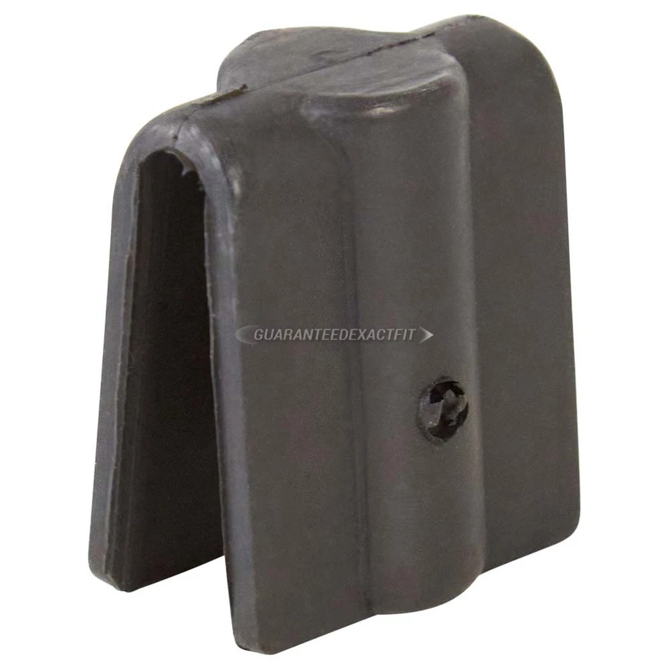 For Chrysler 300 Dodge Polara Plymouth Belvedere Fury Steering Coupler - Image 2 of 4