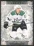 2024-25 Artifacts #19 Jason Robertson Dallas Stars TW1547