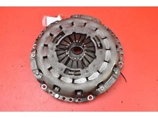 Disque d'embrayage Ford TOURNEO