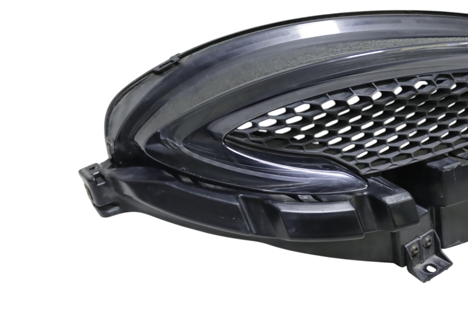 McLaren 570S 2016-2021 Rear Left Tail light