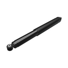 Genuine Mopar Damper 4877184aa