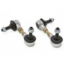 Sway Bar End Links By Racing Beat - Rear - Mx-5 Miata 2006-2015