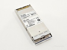 JDSU CFP2 100G Base Transceiver LR4 OTU4 1296-1310 nm CCFP2-112G-3-4 Viavi
