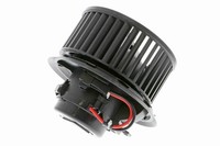 InnenraumgeblÄSe Vemo V46 03 1389 FÜR Renault HeizungsgeblÄSe GeblÄSemotor