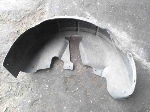 VW GOLF V 1K1 Innenkotflügel hinten links 1K0810971B 2.00 Diesel 2005 32515082