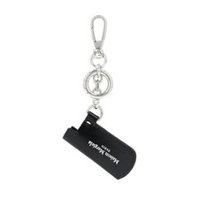 Maison Margiela Laprima SA1VL0055 P8831 T8013 Unisex Key Ring 151111660