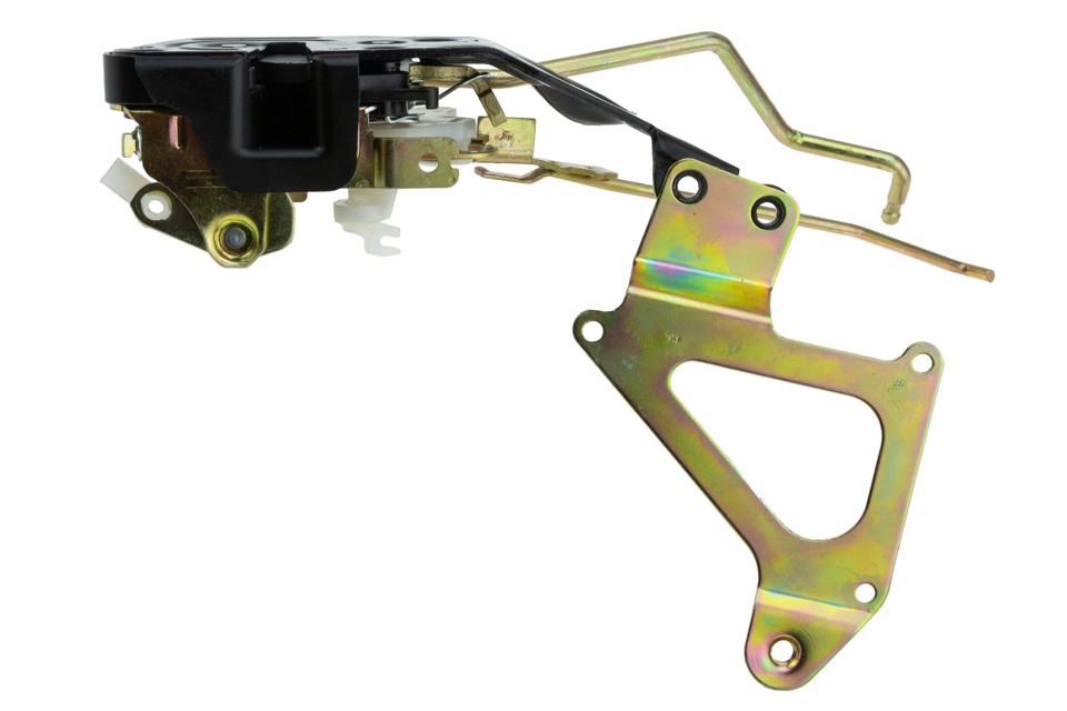 DOOR LOCK EZC-HY-608 FOR HYUNDAI D3EA/D3DA 1.5L 3cyl ACCENT IIG4FK/G4EB 1.5L - Image 4