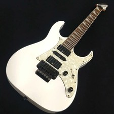 Equipped with Ibanez RG350DXZ Edge-Zero II tremolo Safe packing!
