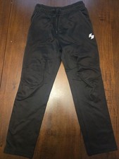 Boys The Children's Place Athletic Pants Size 7/8