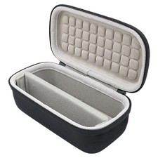 Protective Hard Shell Carrying Case For INMO GO3 Glasses With Soft Lining