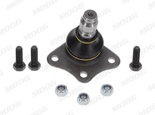 MOOG Trag-/Führungsgelenk Links, Rechts, Unten, Vorderachse für SAAB